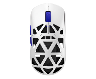 MCHOSE MC-AX5 MAGNESSIUM ALLOY WIRELESS PRO MAX – BIAŁA - 1335999 - zdjęcie 1